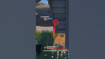 JONATHAN 1V3 SG #bgmi #jonathan #godlike #jonathangaming