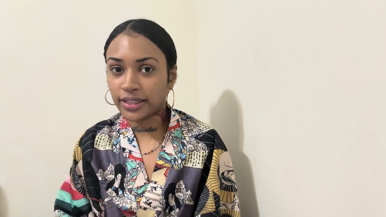 Вот они, готовые вернуться ✨ То, как ты отстранился, лишило этого человека дара речи 😭