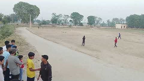 1600 mtr running @fouji_shorts31 @_haryanvi_foji_ 