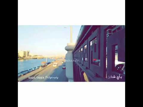 بن عزومي من بدو مصر لي اليبيا 2022 جبريل 