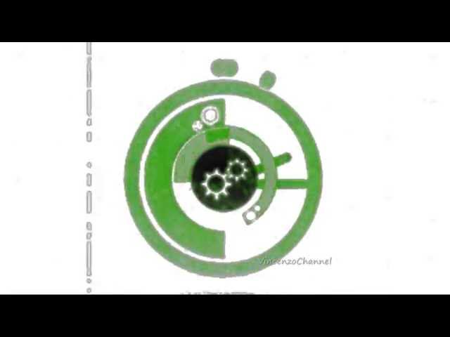 Paul Sawyer - Slow It Down (K-Klass Instrumental Remix) 2014