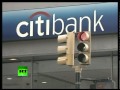 Jim Rogers: Ireland should go bankrupt!