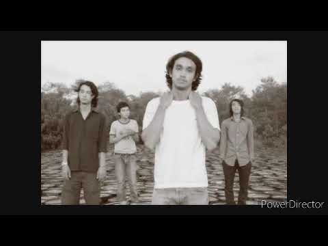 Kaimsasikun - Seudara Kita