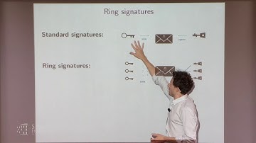 Introduction to Cryptocurrencies (Part II)