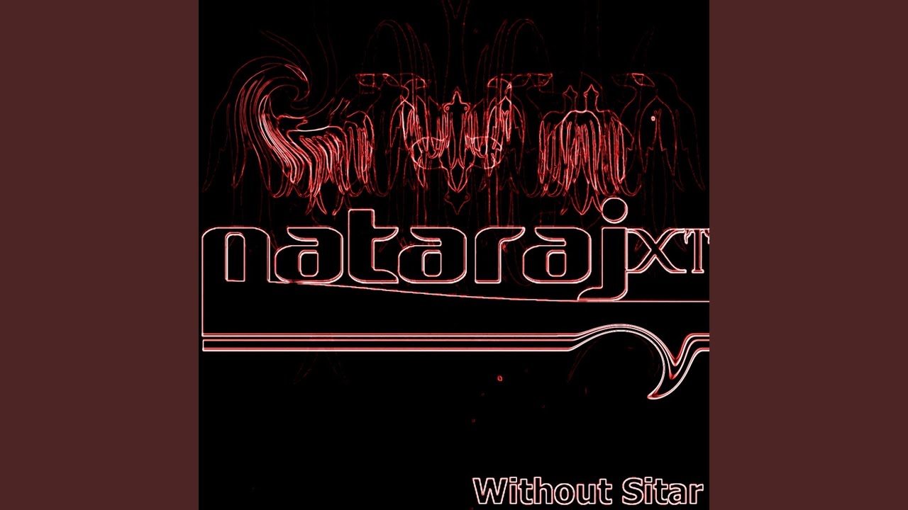 Guarda Without Sitar su YouTube Guarda Without Sitar su YouTube