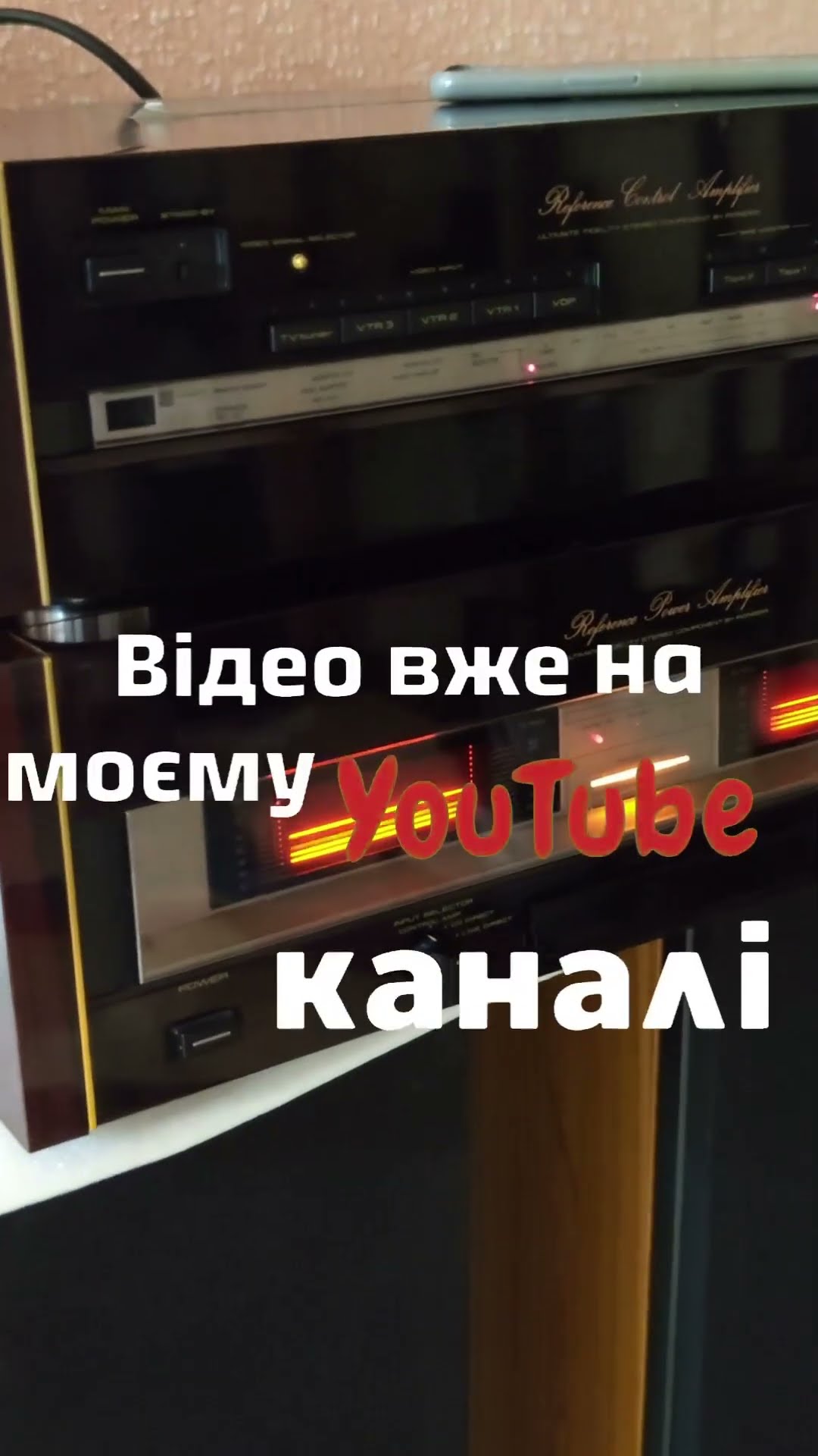 Pioneer C-90 M-90 #shorts #pioneer - YouTube