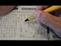 (#6576) Saturday.🌻 Binary02 Sudoku puzzle. Bonus Extra edition. 06-10-2023 Extra part 2 of 2