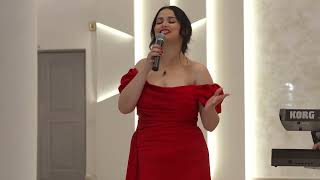 Sara Kovacka Majstore Majstore