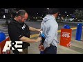 Live PD: Layering Is Key (Season 4) | A&E