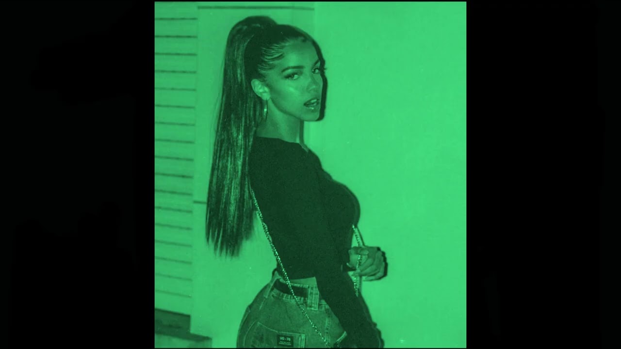 [FREE] Lithe Type Beat 2026 