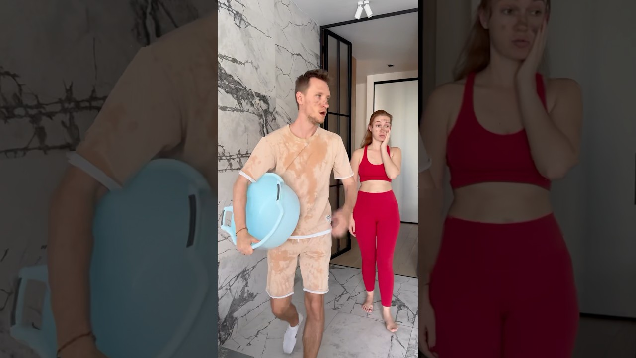 Why did they do that?🥺 #tiktok #shorts #filaretiki