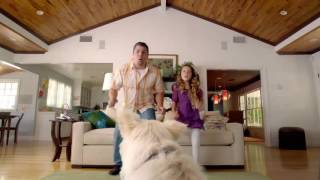 Wipeout 2 Tv Trailer