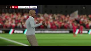 Download Lagu KOPREY FC  2:0 stok city 💪💪💪https://youtube.com/@ananshops?si=odvYTHn1AvIeaM3B MP3