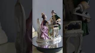 Figurine Figurine