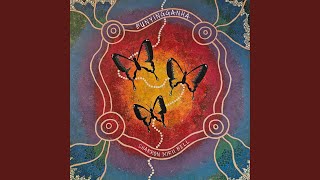 Breathe remastered 2025