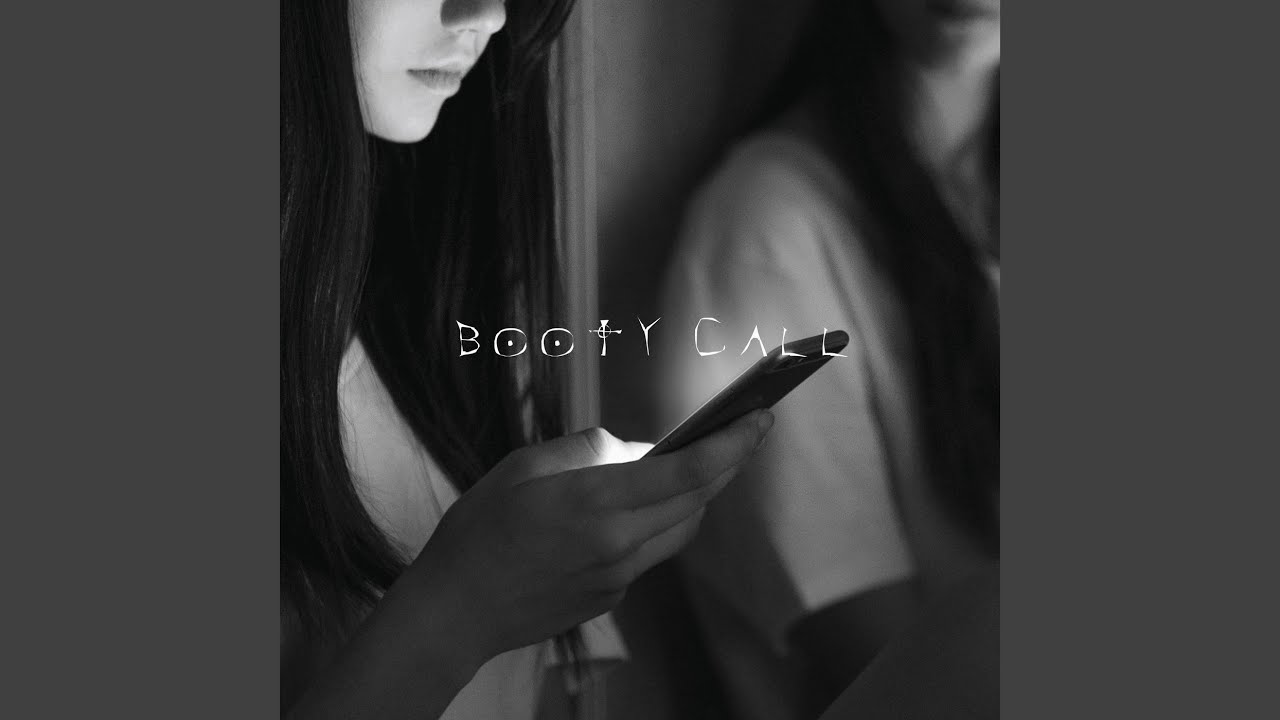 Bootycall adlı videoyu YouTube'da izle Bootycall adlı videoyu YouTube'da izle