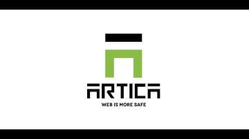 How to build an Artica DNS in failover mode