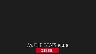 Despacito Luis Fons Dady Yanke Song 2017