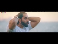 Rondi || Parmish Verma New punjabi SOng 2019 | Latest Punjabi SOng 2019