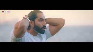 Rondi || Parmish Verma New punjabi SOng 2019 | Latest Punjabi SOng 2019 Resimi