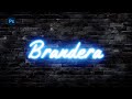 Neon Text Effect in Photoshop 2025 – Fast & Easy Tutorial 💡 | Glowing Text Effect for Beginners