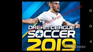 Göztepe Marşı Dream Laluge Soccer 2019 Göztepe