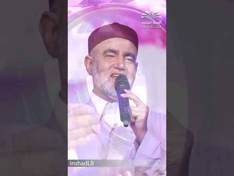 كلما وافى رمضان 