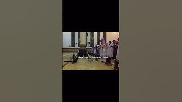 {فسبحان الله حين تمسون وحين تصبحون}سورة الروم الشيخ محمد اللحيدان