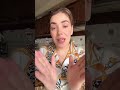 ايمتا غنوليو نحتارمو الخصوصيات