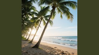 Awake On Island Time