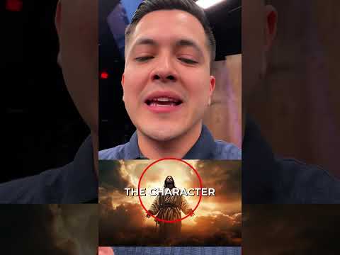 7 Ways to Walk in the Fruit of the Spirit Daily 1 YouTube video thumbnail