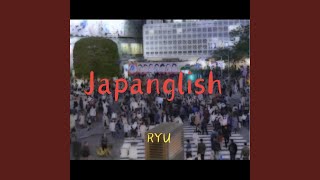 Japanglish