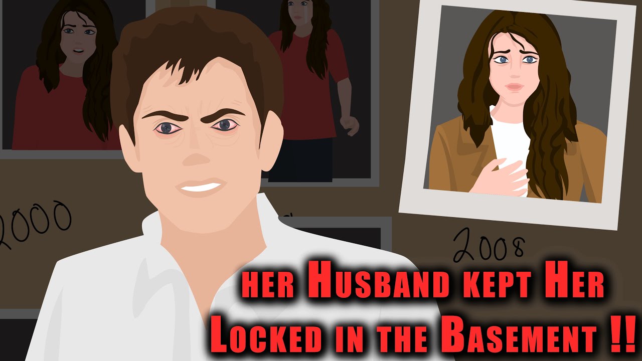 The Husband Who Is Played Broken www.youtube.com