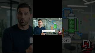 Reflux Ratio: The Formula Every Chemical Engineer Must Know