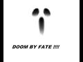 Playing Doom By Fate (EPILEPSY WARNING) (dat kid did NOT die irl cuz of 1x1🥀) #roblox #doombyfate