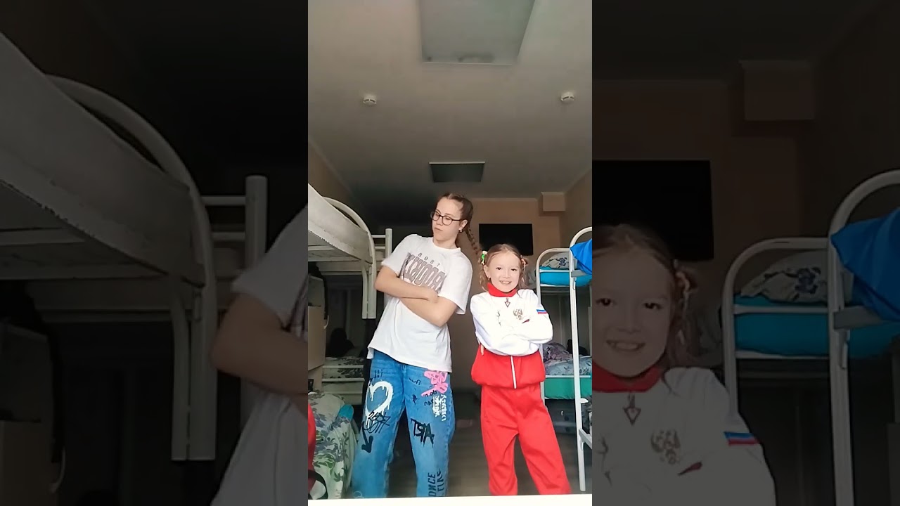 мой телеграм канал Анютка❤ 