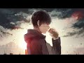 Tokyo Ghoul Beautiful Emotional OST Mix