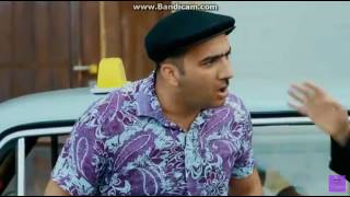 Sirin Bibi - Bibi Can 2017 (Movsum Finali)