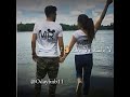 لا با السند ولا با الهند لا با السند ولا با الهند