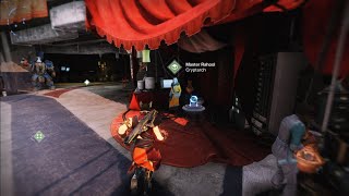 BIG NEWS! EXOTIC ENGRAMS ARE CHANGING... In Destiny 2 Lightfall