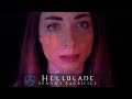 Vnv Nation - Illusion [Hellblade OST] [Cover by Lies of Love]
