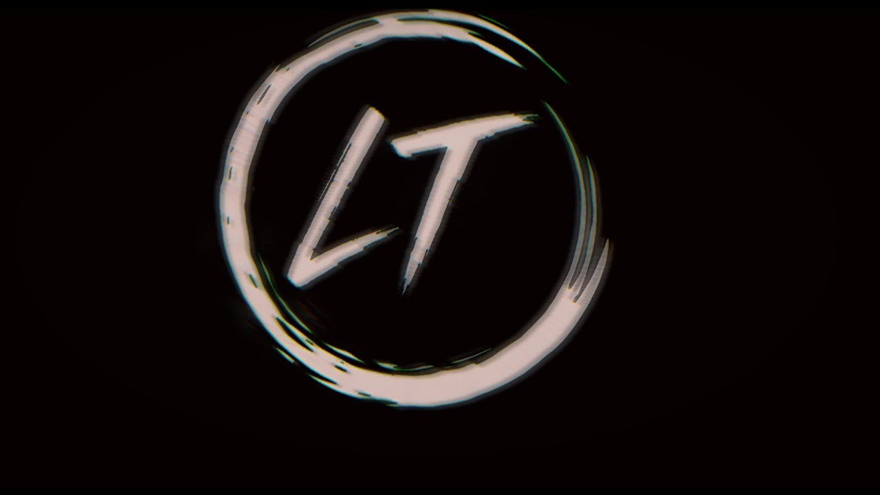 Trance Music Mix | LT | 1 Hour of Uplifting Beats