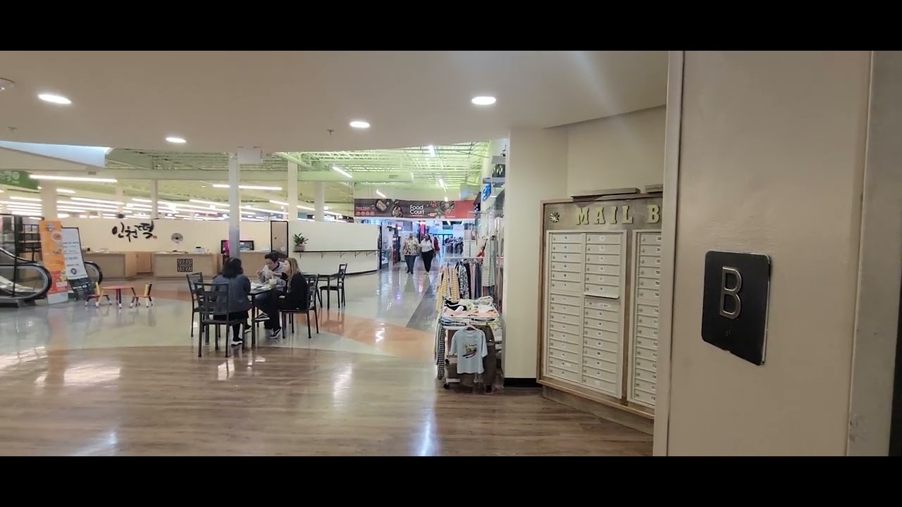 Montgomery Elevator At Zion Market previously Sears At Music City montgomery-elevator-at-zion-market-previously-sears-at-music-city