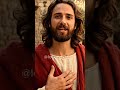Una Parola di Gesù per Chi Va Avanti Anche Senza Vedere Risultati #Gesù #Fede #Miracolo #Shorts