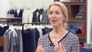 Этерна Сорочки Начало Истории Интервью С Представителем Eterna