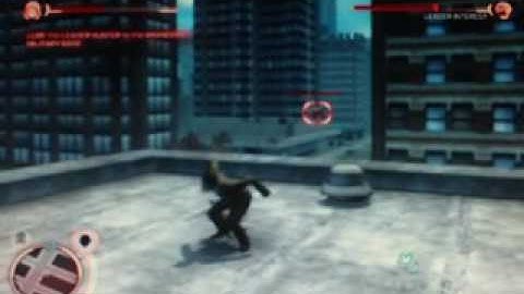 prototype walkthrough part 18