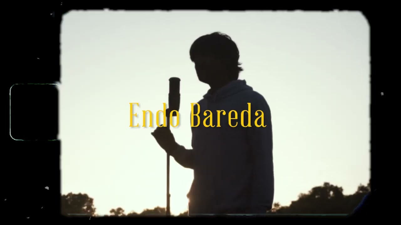 Endo Bareda Cover song Yathiraj Uppoor YouTube