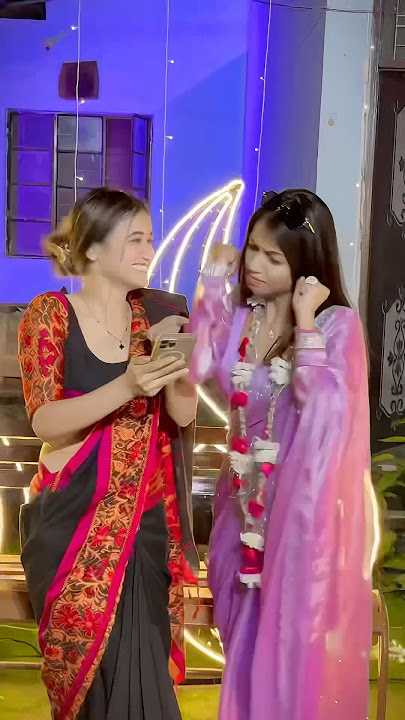 Sun jija Ha sali 😂 #youtube #rajjufam #shorts #youtubeshorts @chotanawab @Janglishizuoka.