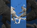Worst Miss of All Time