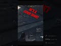 #funnyshorts #funny #cod #videogame #callofduty